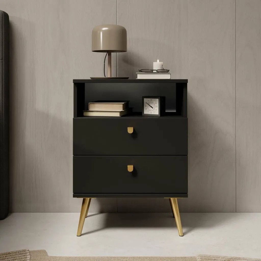 Hidde^Meubella Online