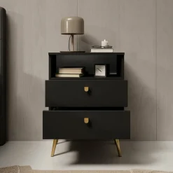 Hidde^Meubella Online