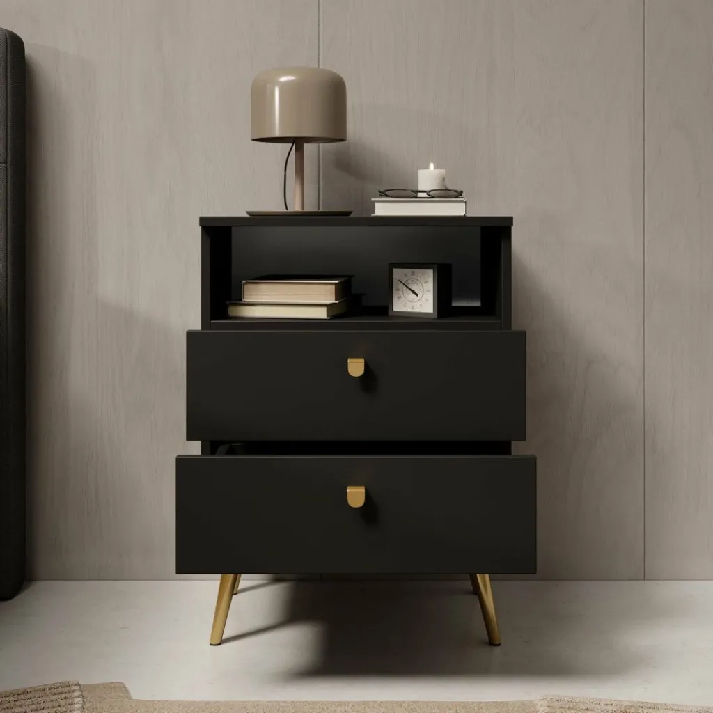 Hidde^Meubella Online