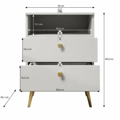 Hidde^Meubella Online