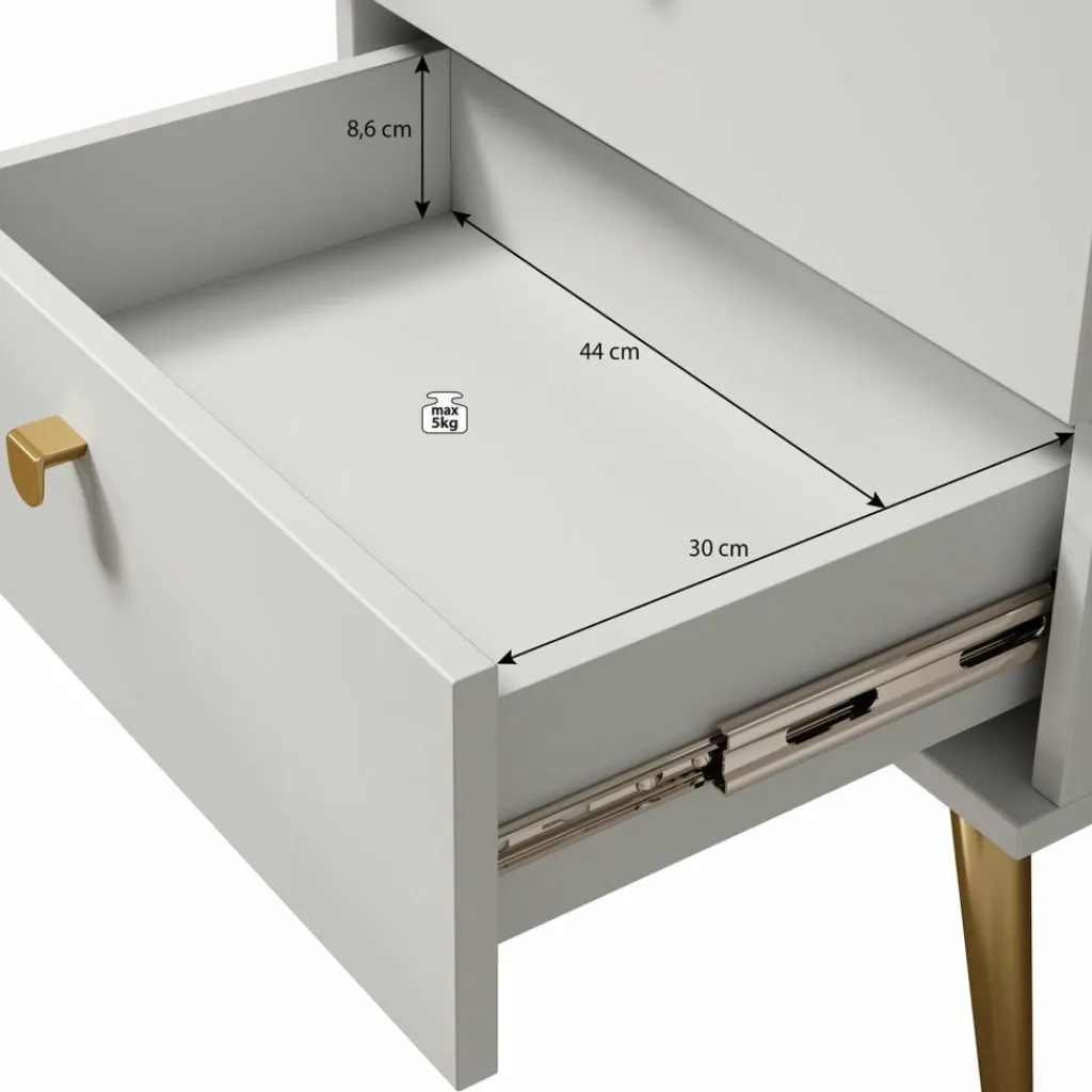 Hidde^Meubella Online