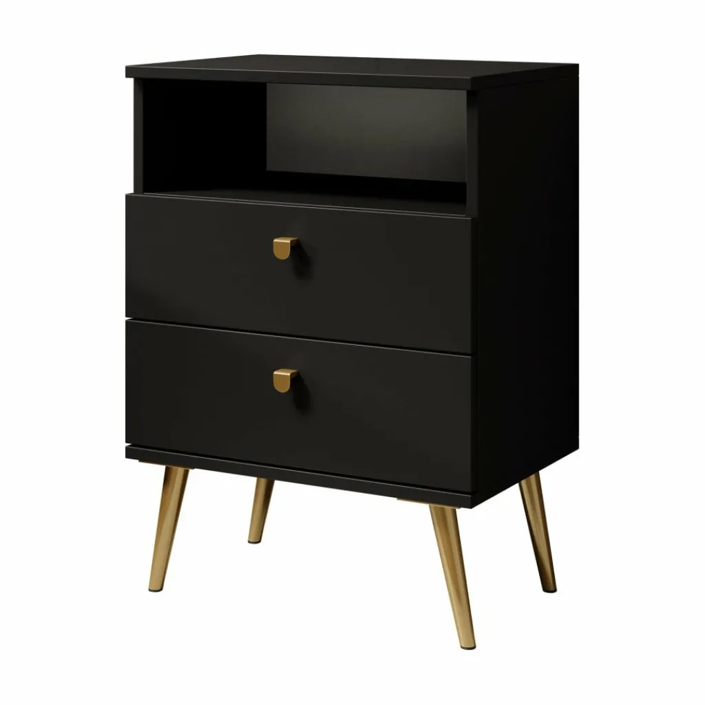 Hidde^Meubella Online