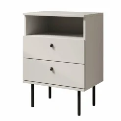 Hidde 2^Meubella Hot