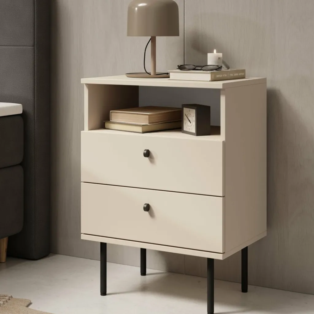 Hidde 2^Meubella Sale