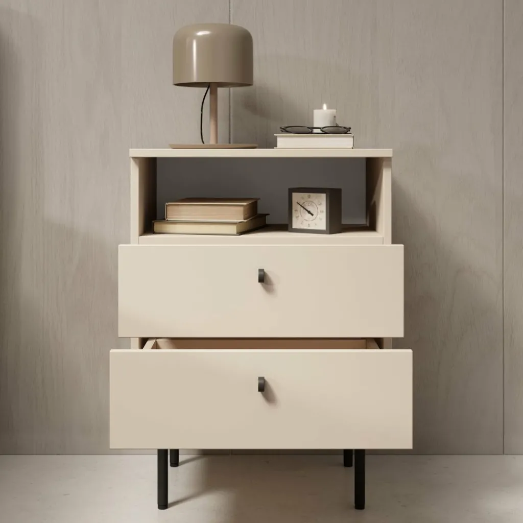 Hidde 2^Meubella Sale