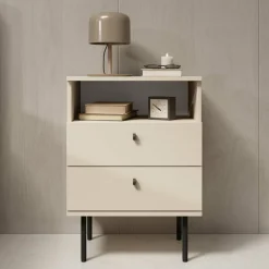 Hidde 2^Meubella Sale