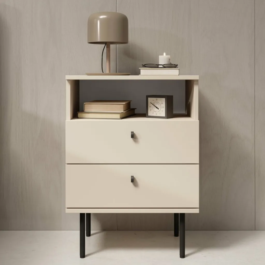 Hidde 2^Meubella Sale