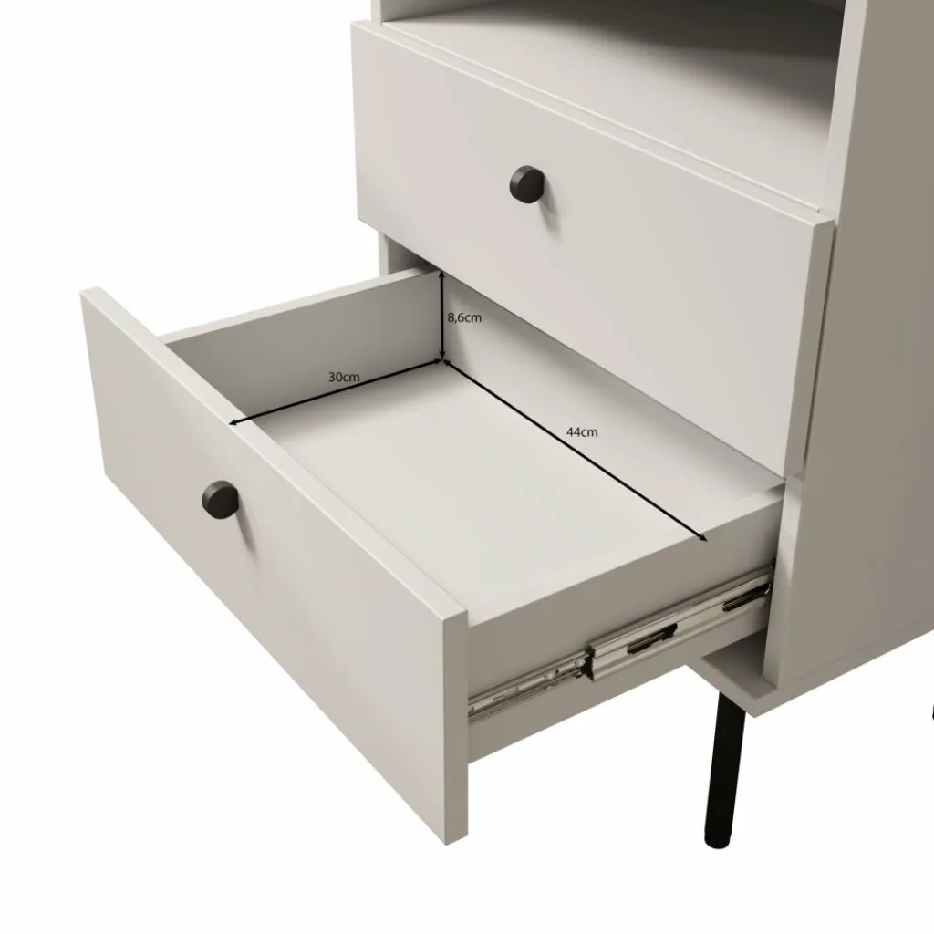 Hidde 2^Meubella Sale