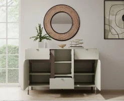 Hill^Meubella Online