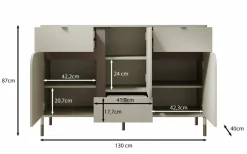 Hill^Meubella Online