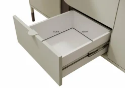 Hill^Meubella Online