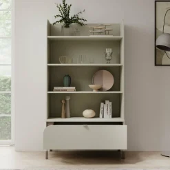 Hill^Meubella Online