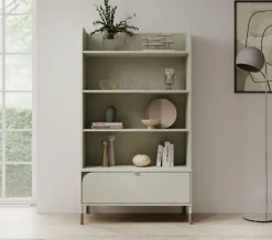 Hill^Meubella Online