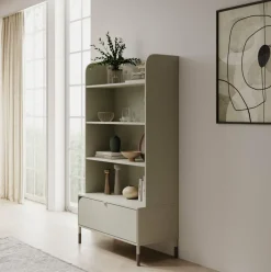 Hill^Meubella Online