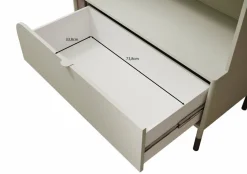 Hill^Meubella Online