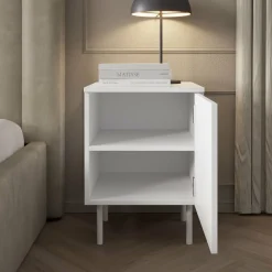 Hilo^Meubella Online