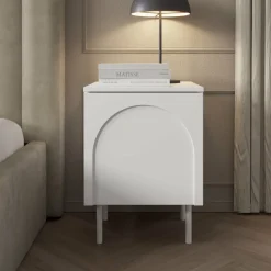 Hilo^Meubella Online