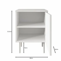 Hilo^Meubella Online