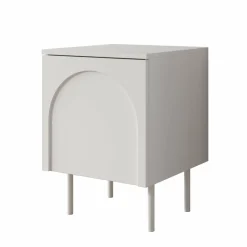 Hilo^Meubella Online