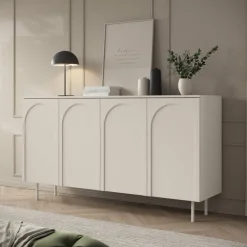 Hilo^Meubella Clearance