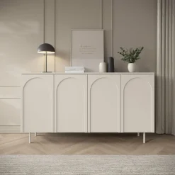 Hilo^Meubella Clearance