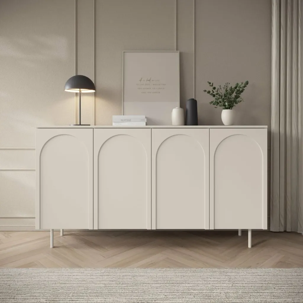 Hilo^Meubella Clearance