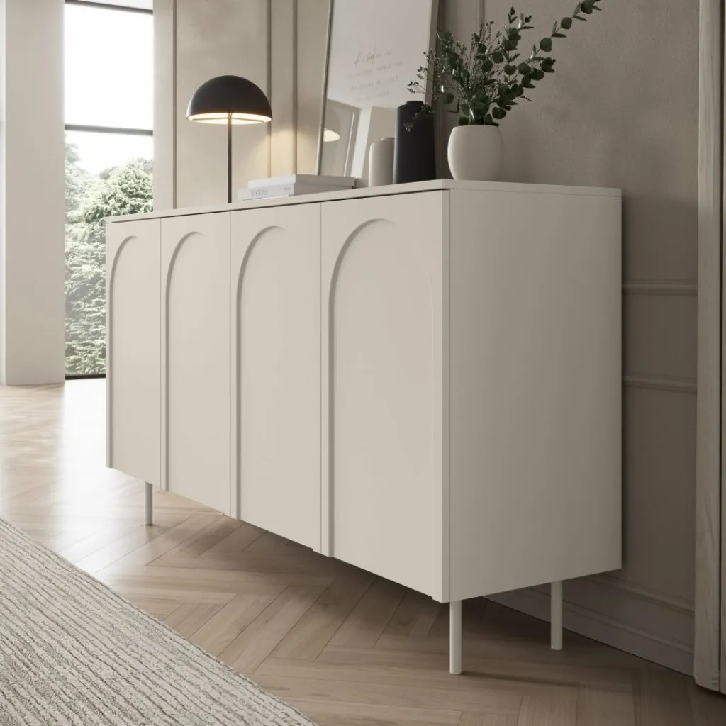 Hilo^Meubella Clearance