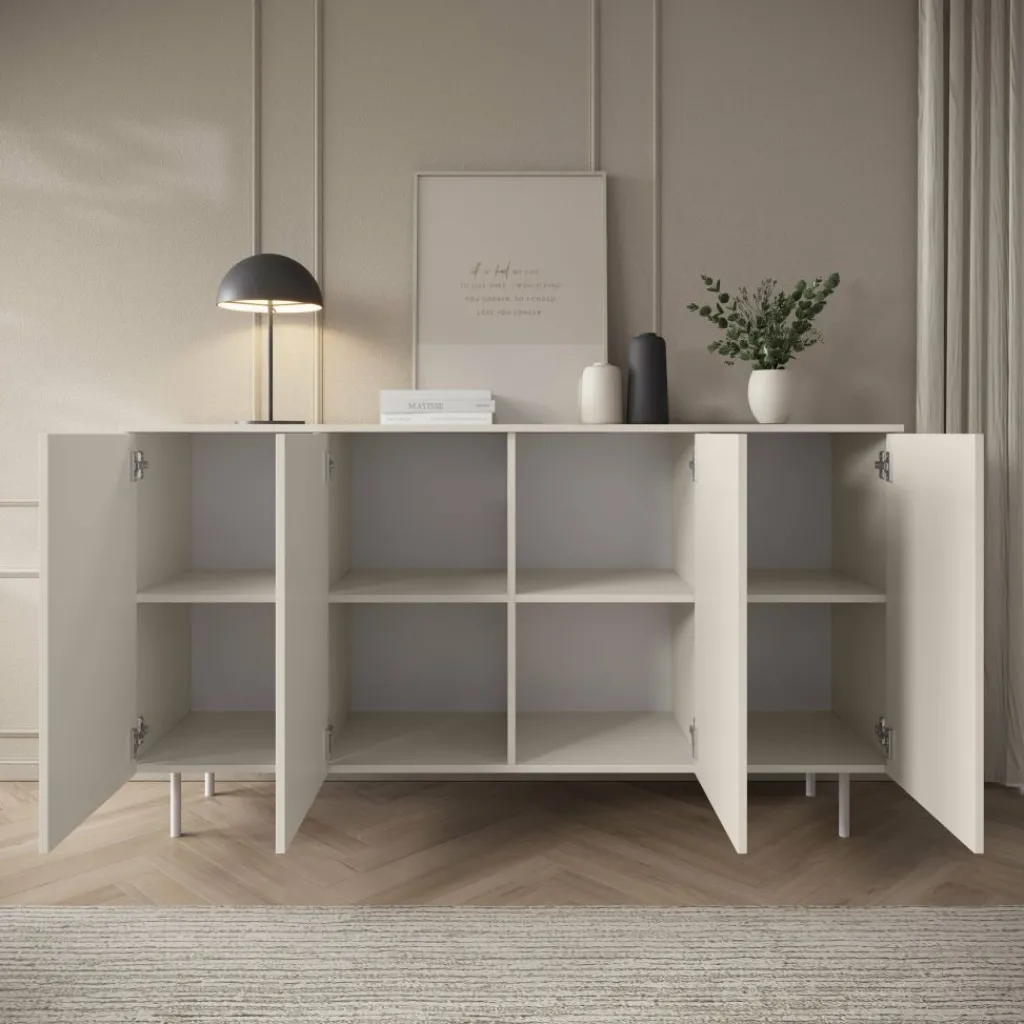 Hilo^Meubella Clearance