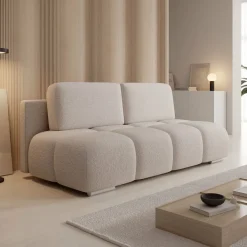 Hindrance^Meubella Clearance