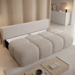 Hindrance^Meubella Clearance