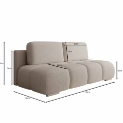 Hindrance^Meubella Clearance