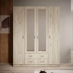 Hinto^Meubella Outlet