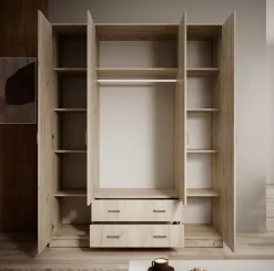 Hinto^Meubella Outlet