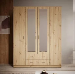 Hinto^Meubella Outlet