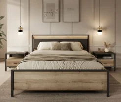 Honduras^Meubella Hot