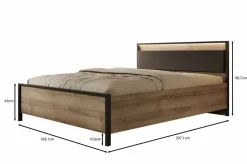 Honduras^Meubella Hot