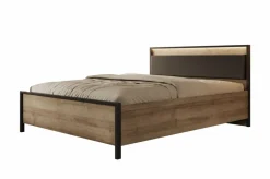 Honduras^Meubella Hot