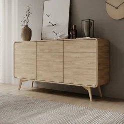 Hoshii^Meubella Discount