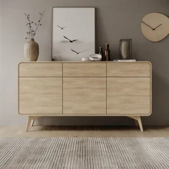 Hoshii^Meubella Discount