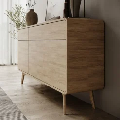 Hoshii^Meubella Discount