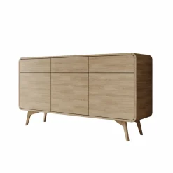 Hoshii^Meubella Discount