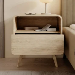 Hoshii^Meubella Discount