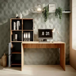 Hyatt^Meubella Discount