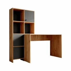 Hyatt^Meubella Discount