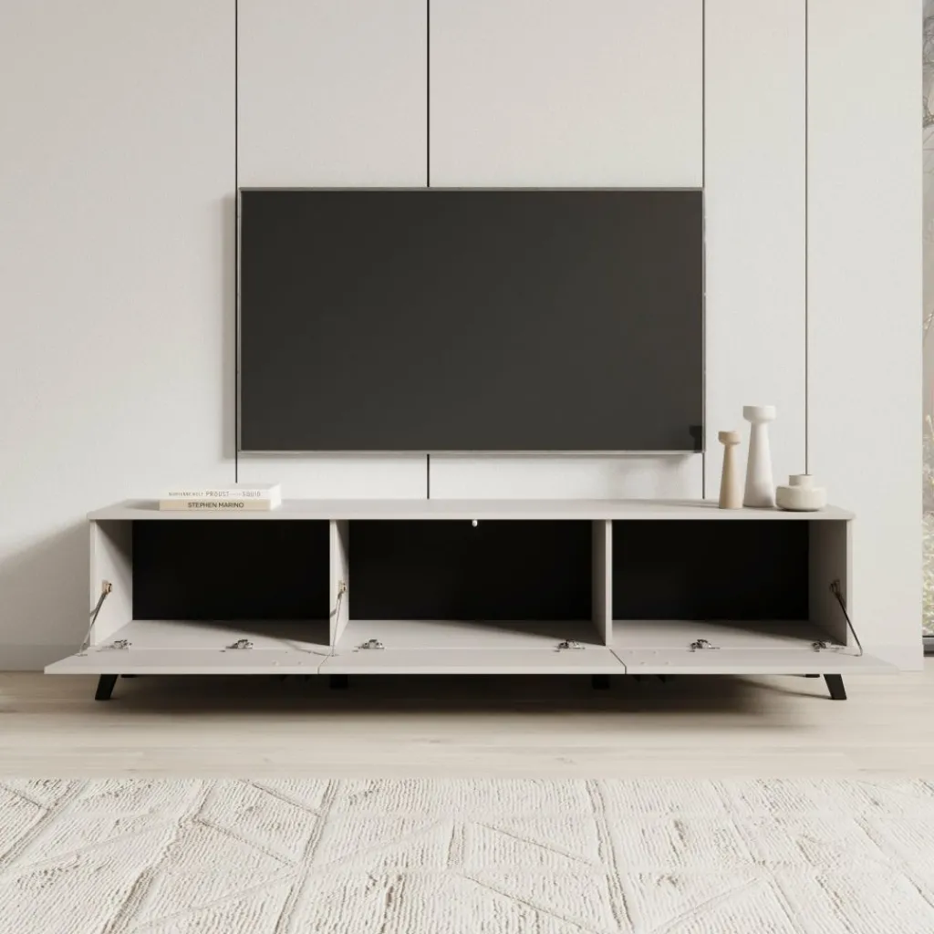 Hydra^Meubella Clearance