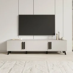 Hydra^Meubella Clearance