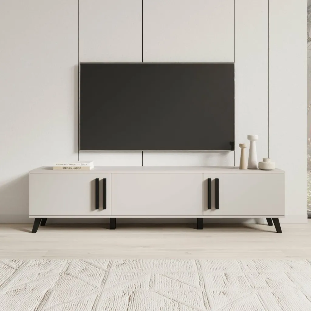 Hydra^Meubella Clearance