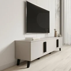 Hydra^Meubella Clearance