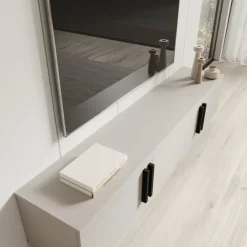 Hydra^Meubella Clearance