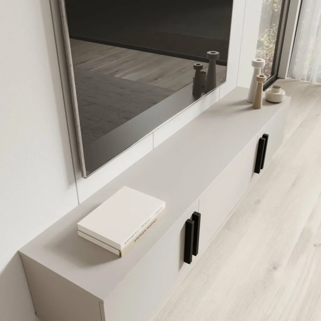 Hydra^Meubella Clearance